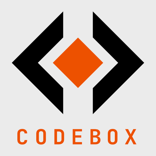 codebox app